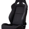 Recaro SR7F