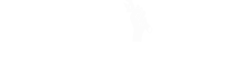 cropped-logo-png.png